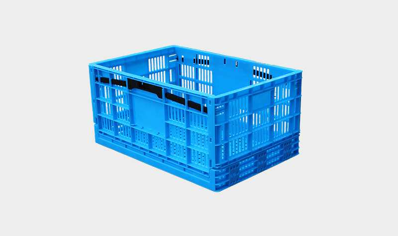 飞龙真人棋牌飞龙软件官网600-290飞龙体育数据盘口飞龙电子捕鱼周转筐