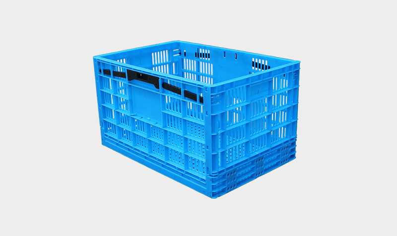 飞龙真人棋牌飞龙软件官网600-340飞龙体育数据盘口飞龙电子捕鱼周转筐