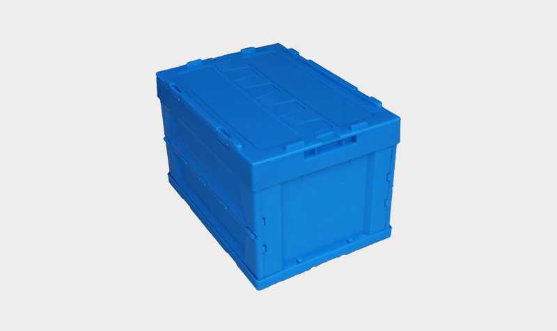 飞龙真人棋牌飞龙软件官网530-330飞龙体育数据盘口内倒式飞龙电子捕鱼飞龙在线博弈