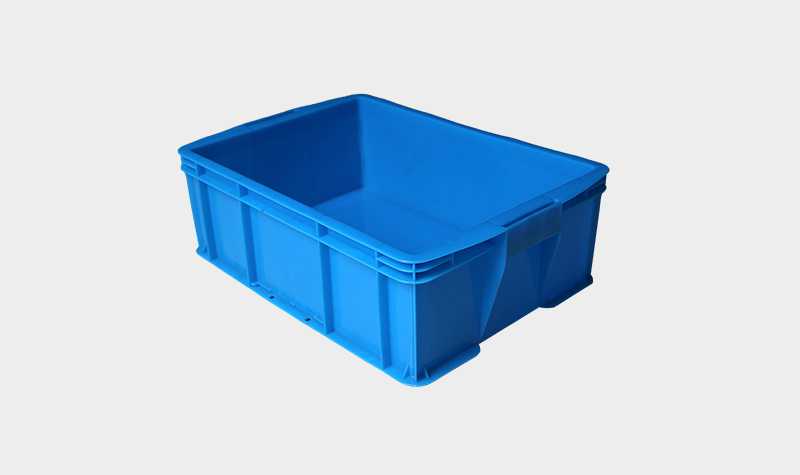 飞龙真人棋牌飞龙软件官网450-160飞龙体育数据盘口飞龙在线博弈厚箱