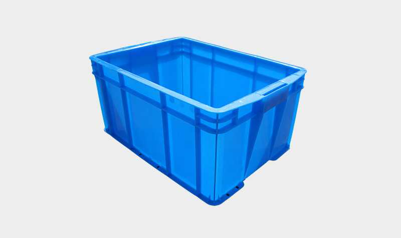 飞龙真人棋牌飞龙软件官网450-230飞龙体育数据盘口飞龙在线博弈