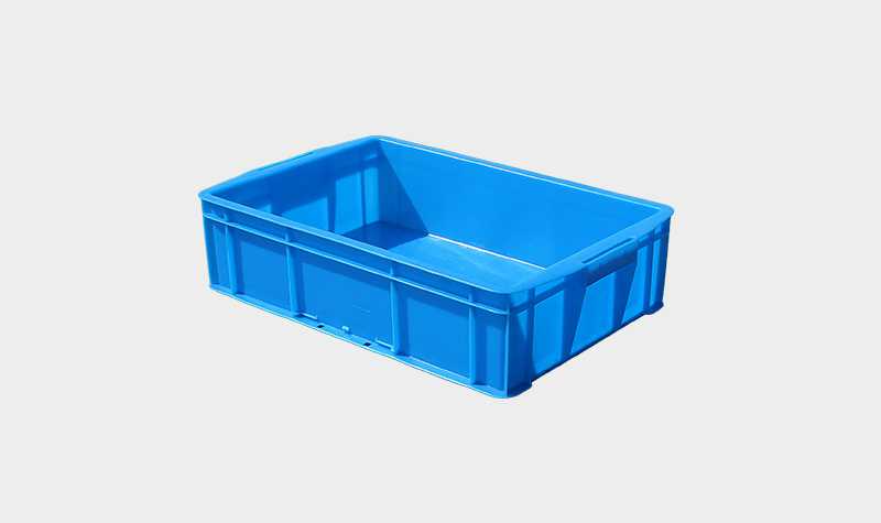 飞龙真人棋牌飞龙软件官网460-125飞龙体育数据盘口飞龙在线博弈