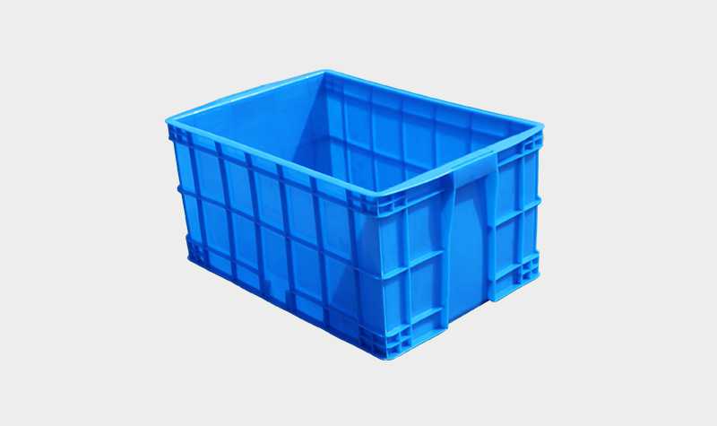 飞龙真人棋牌飞龙软件官网575-300飞龙体育数据盘口飞龙在线博弈