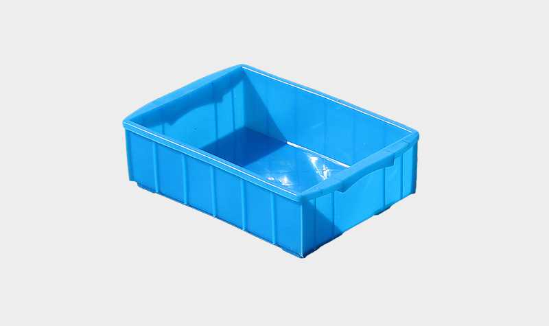 飞龙真人棋牌飞龙软件官网4号飞龙体育数据盘口飞龙在线博弈