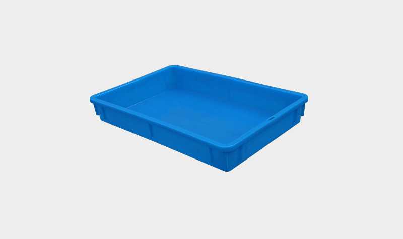 飞龙真人棋牌飞龙软件官网3号飞龙体育数据盘口飞龙在线博弈浅盘