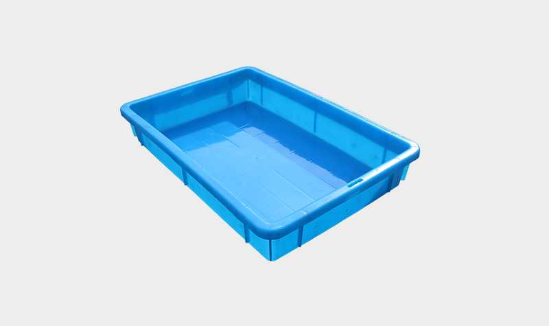 飞龙真人棋牌飞龙软件官网4号飞龙体育数据盘口飞龙在线博弈浅盘