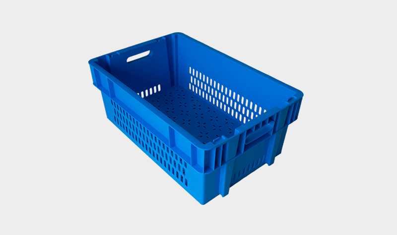 飞龙真人棋牌飞龙软件官网600-240飞龙体育数据盘口错位箩