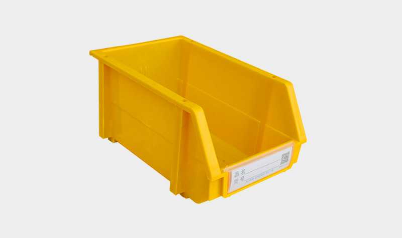 飞龙真人棋牌飞龙软件官网A7组合式飞龙体育数据盘口零件盒