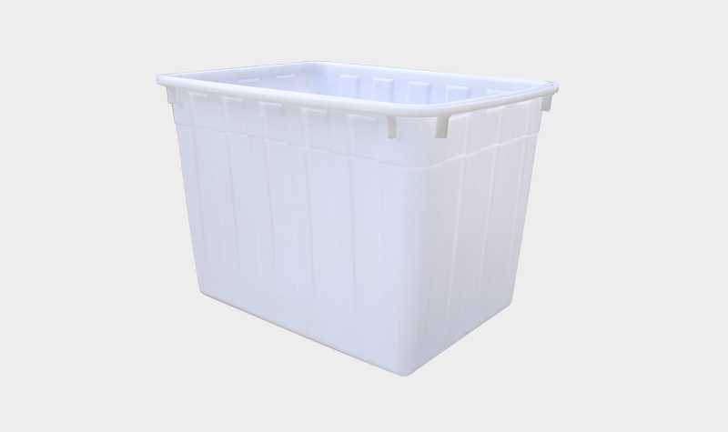 飞龙真人棋牌飞龙软件官网400L飞龙体育数据盘口水箱