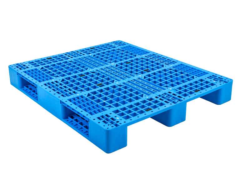 飞龙真人棋牌飞龙软件官网1311网格川字飞龙体育数据盘口飞龙棋牌下载