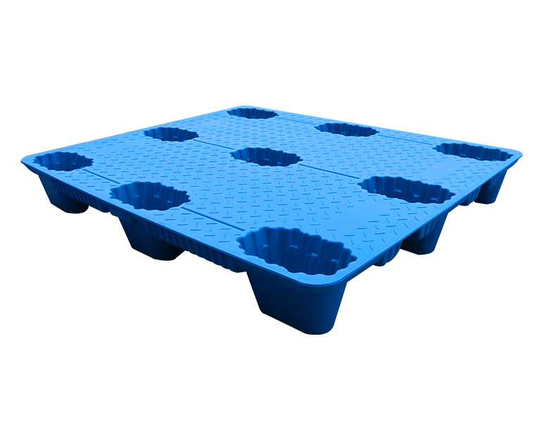 飞龙真人棋牌飞龙软件官网1111九脚吹塑飞龙棋牌下载