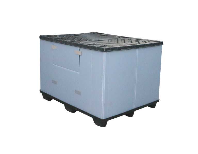 飞龙真人棋牌飞龙软件官网1470-990飞龙体育数据盘口围板箱