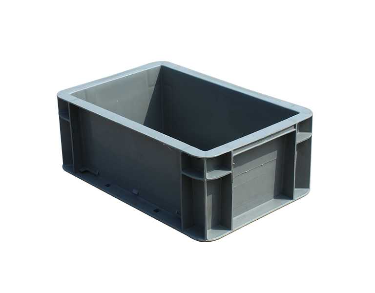 飞龙真人棋牌飞龙软件官网EU2311飞龙体育数据盘口飞龙在线棋牌箱