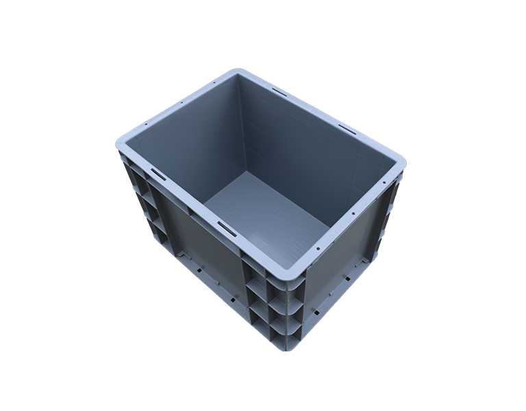 飞龙真人棋牌飞龙软件官网EU4328飞龙体育数据盘口飞龙在线棋牌箱