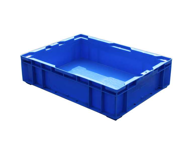 飞龙真人棋牌飞龙软件官网HP4A飞龙体育数据盘口飞龙在线棋牌箱