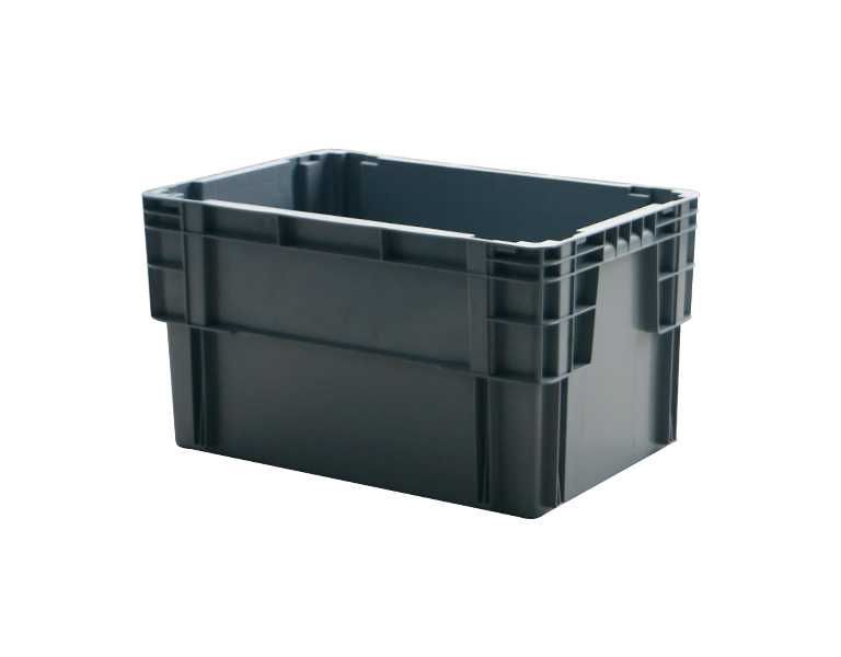 飞龙真人棋牌飞龙软件官网600-280错位飞龙体育数据盘口飞龙在线棋牌箱