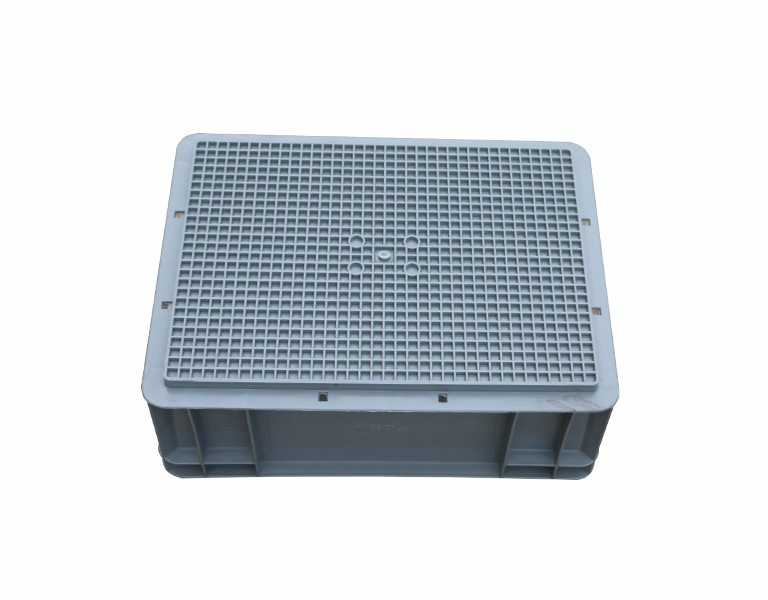 飞龙真人棋牌飞龙软件官网EU43148飞龙体育数据盘口飞龙在线棋牌箱