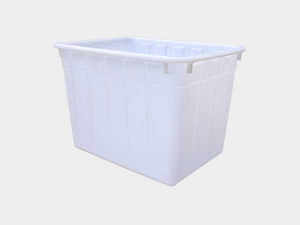 飞龙真人棋牌飞龙软件官网400L飞龙体育数据盘口水箱