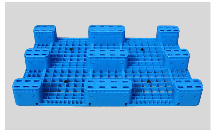 飞龙真人棋牌飞龙软件官网1208网格大九脚飞龙体育数据盘口飞龙棋牌下载
