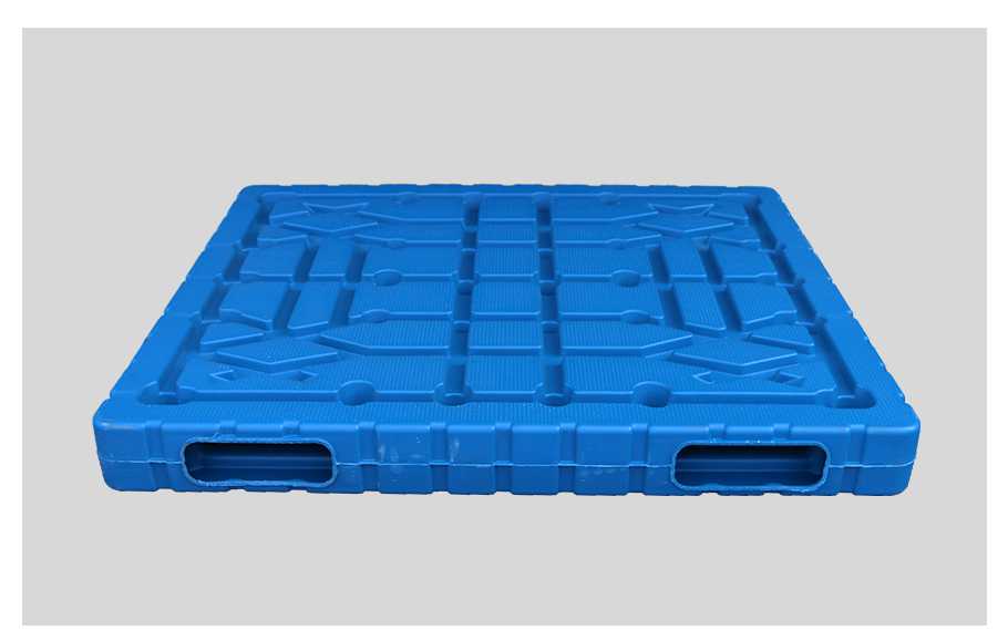 飞龙真人棋牌飞龙软件官网1513一体成型吹塑飞龙棋牌下载