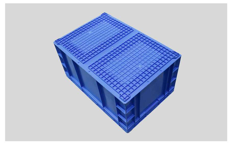 飞龙真人棋牌飞龙软件官网HP6E飞龙体育数据盘口飞龙在线棋牌箱