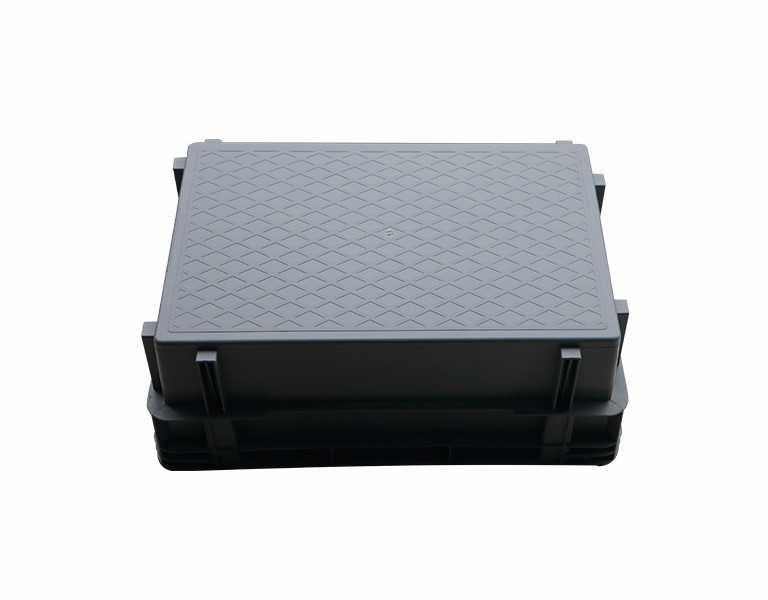 飞龙真人棋牌飞龙软件官网600-340错位飞龙体育数据盘口飞龙在线棋牌箱