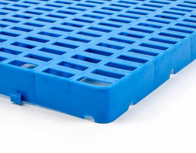 飞龙真人棋牌飞龙软件官网飞龙体育数据盘口防潮板