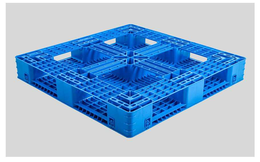 飞龙真人棋牌飞龙软件官网1111网格田字飞龙体育数据盘口飞龙棋牌下载9kg
