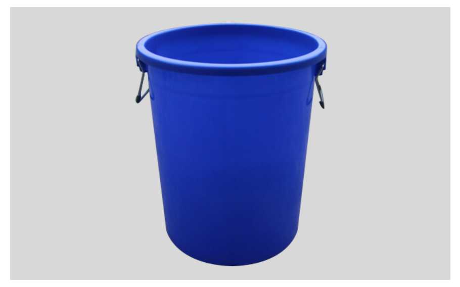 飞龙真人棋牌飞龙软件官网60L飞龙体育数据盘口铁柄桶