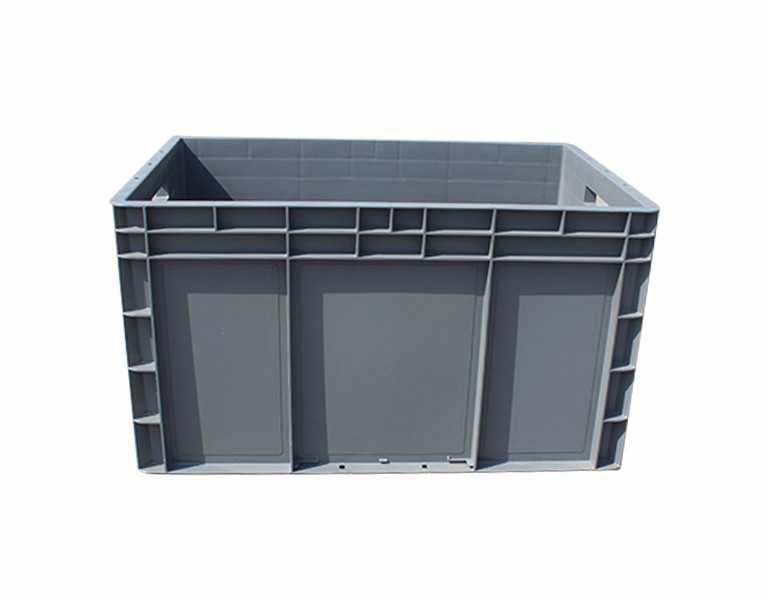 飞龙真人棋牌飞龙软件官网EU4633飞龙体育数据盘口飞龙在线棋牌箱