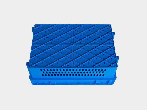 飞龙真人棋牌飞龙软件官网600-240飞龙体育数据盘口错位箩