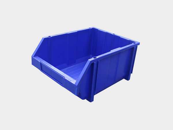 飞龙真人棋牌飞龙软件官网A6组合式飞龙体育数据盘口零件盒