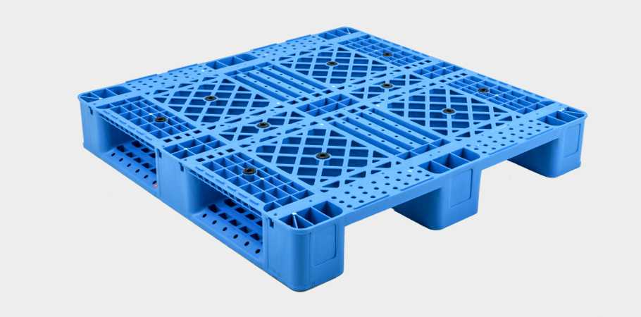 飞龙真人棋牌飞龙软件官网1010网格川字飞龙体育数据盘口飞龙棋牌下载