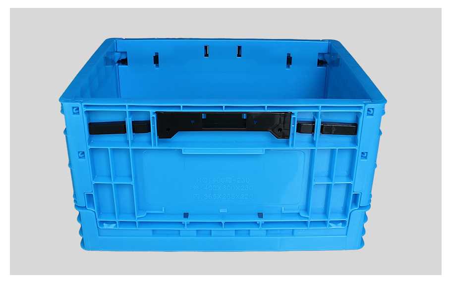 飞龙真人棋牌飞龙软件官网400-230飞龙体育数据盘口飞龙电子捕鱼飞龙在线博弈