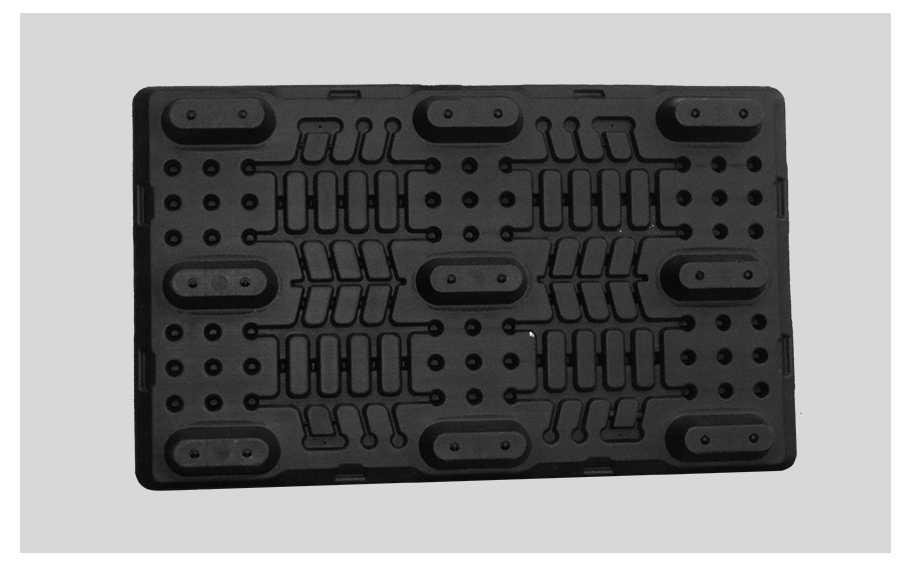 飞龙真人棋牌飞龙软件官网1690九脚吹塑飞龙棋牌下载