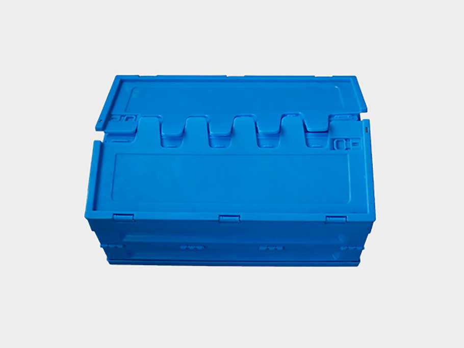 飞龙真人棋牌飞龙软件官网600-200飞龙体育数据盘口内倒式飞龙电子捕鱼飞龙在线博弈