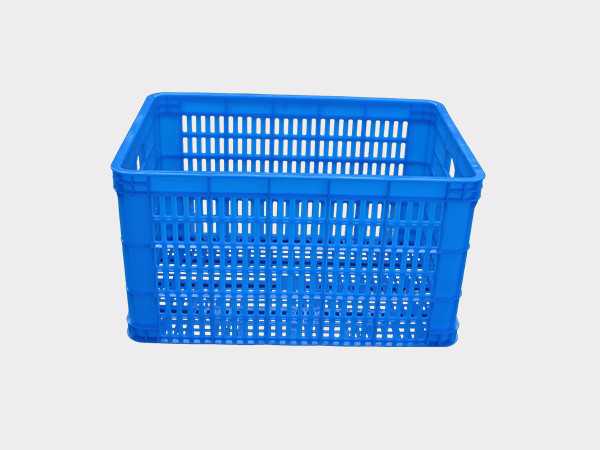 飞龙真人棋牌飞龙软件官网520飞龙体育数据盘口周转筐