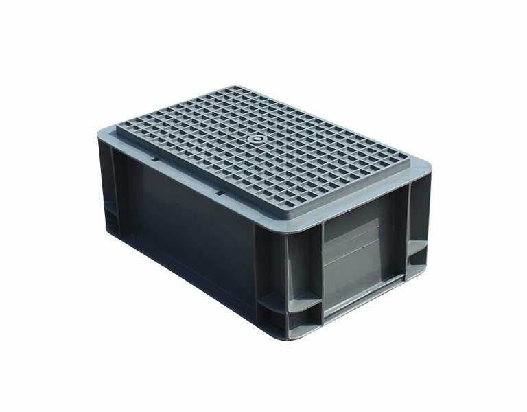 飞龙真人棋牌飞龙软件官网EU2311飞龙体育数据盘口飞龙在线棋牌箱