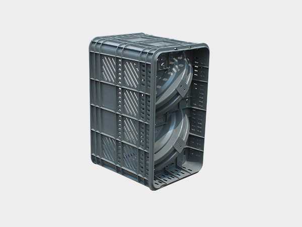 飞龙真人棋牌飞龙软件官网电机飞龙体育数据盘口周转筐大筐