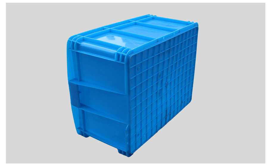 飞龙真人棋牌飞龙软件官网500-250飞龙体育数据盘口飞龙在线博弈厚箱