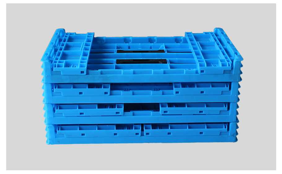 飞龙真人棋牌飞龙软件官网600-180飞龙体育数据盘口飞龙电子捕鱼周转筐