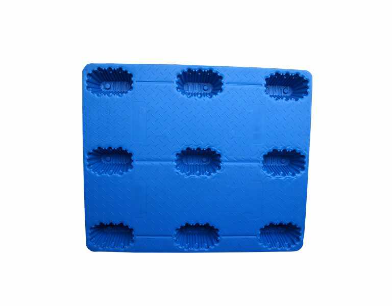 飞龙真人棋牌飞龙软件官网1010九脚吹塑飞龙棋牌下载