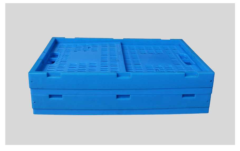 飞龙真人棋牌飞龙软件官网600-340飞龙体育数据盘口内倒式飞龙电子捕鱼周转筐