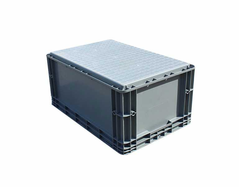 飞龙真人棋牌飞龙软件官网600-230飞龙体育数据盘口飞龙在线棋牌箱