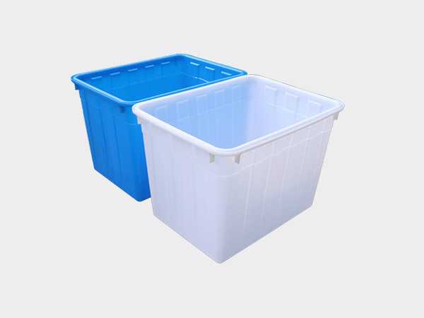 飞龙真人棋牌飞龙软件官网300L飞龙体育数据盘口水箱