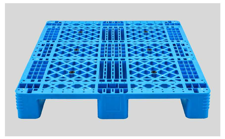 飞龙真人棋牌飞龙软件官网1210网格川字飞龙体育数据盘口飞龙棋牌下载13kg