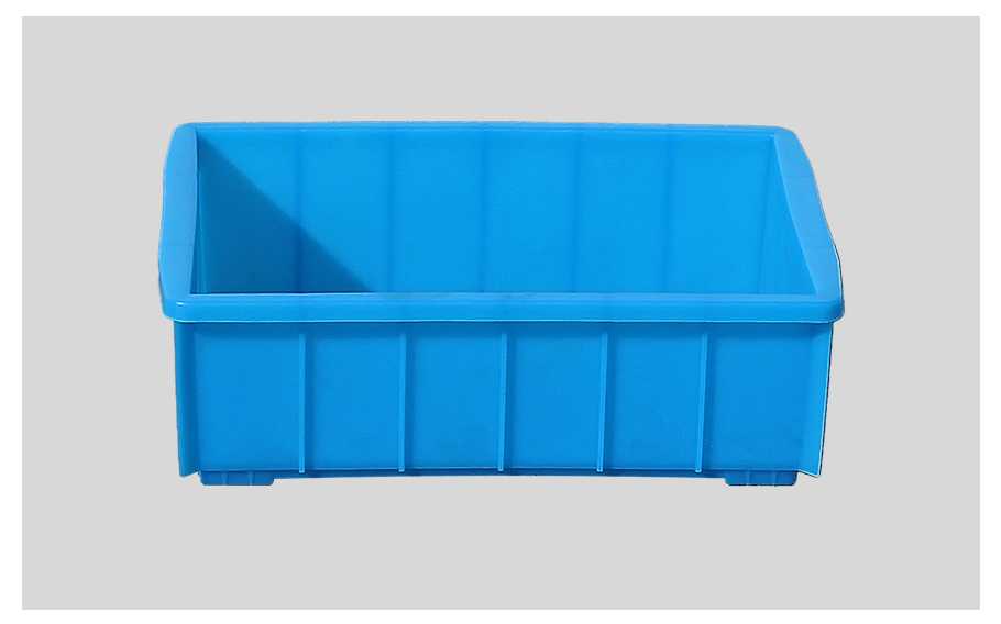 飞龙真人棋牌飞龙软件官网2号飞龙体育数据盘口飞龙在线博弈 飞龙真人棋牌飞龙软件官网2号飞龙体育数据盘口飞龙在线博弈