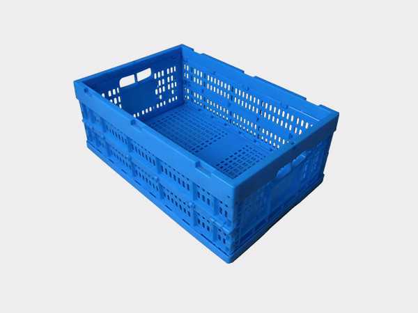 飞龙真人棋牌飞龙软件官网600-240飞龙体育数据盘口内倒式飞龙电子捕鱼周转筐