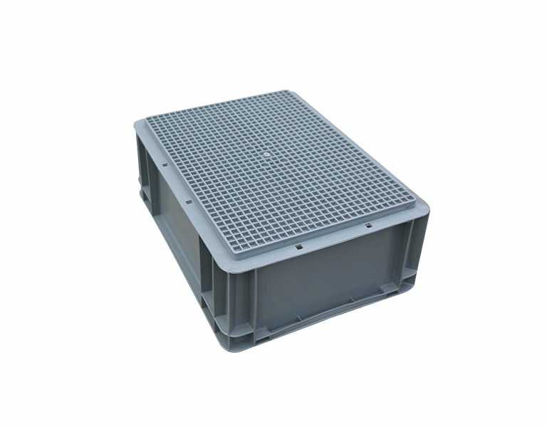 飞龙真人棋牌飞龙软件官网EU43148飞龙体育数据盘口飞龙在线棋牌箱