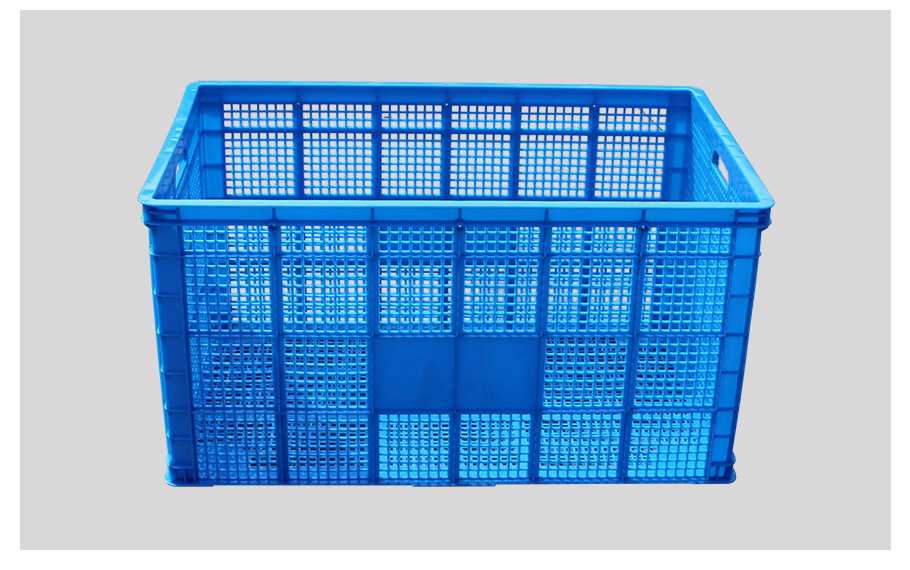 飞龙真人棋牌飞龙软件官网1米飞龙体育数据盘口周转筐